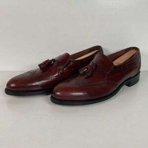 jcpenney brown dress shoes Brogue Men's Dress Shoes At Jcpenney Jcpenney Mens Casual Shoes Dress Shoes Jcpenney Men Sneakers